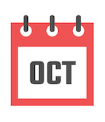 oct2
